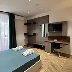 Seaside بيت ضيافة نابولي
