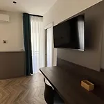بيت ضيافة Seaside نابولي