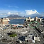 بيت ضيافة Seaside 3*