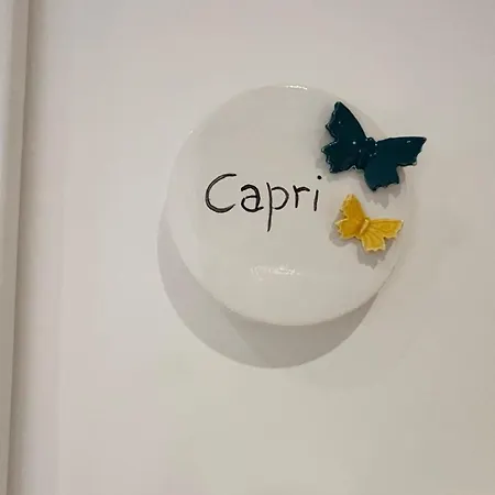 Guest house Seaside 3*