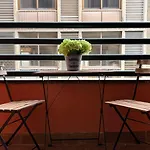 Seaside Guest house Naples