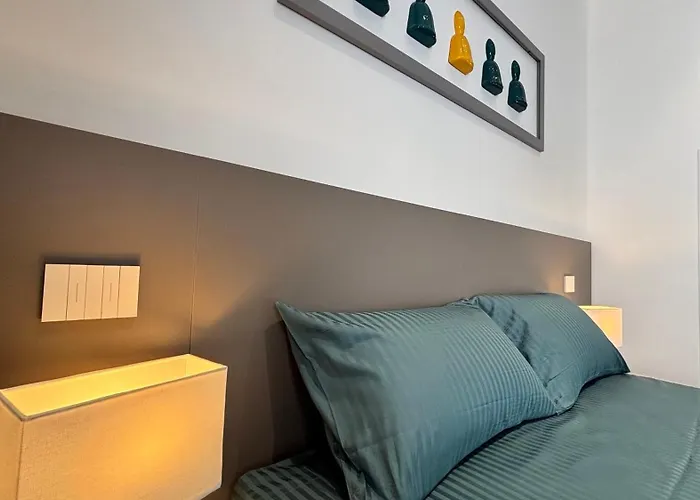 Gasthof Seaside 3*
