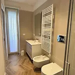 Seaside Gasthof 3*