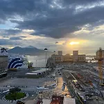 Penzion Seaside